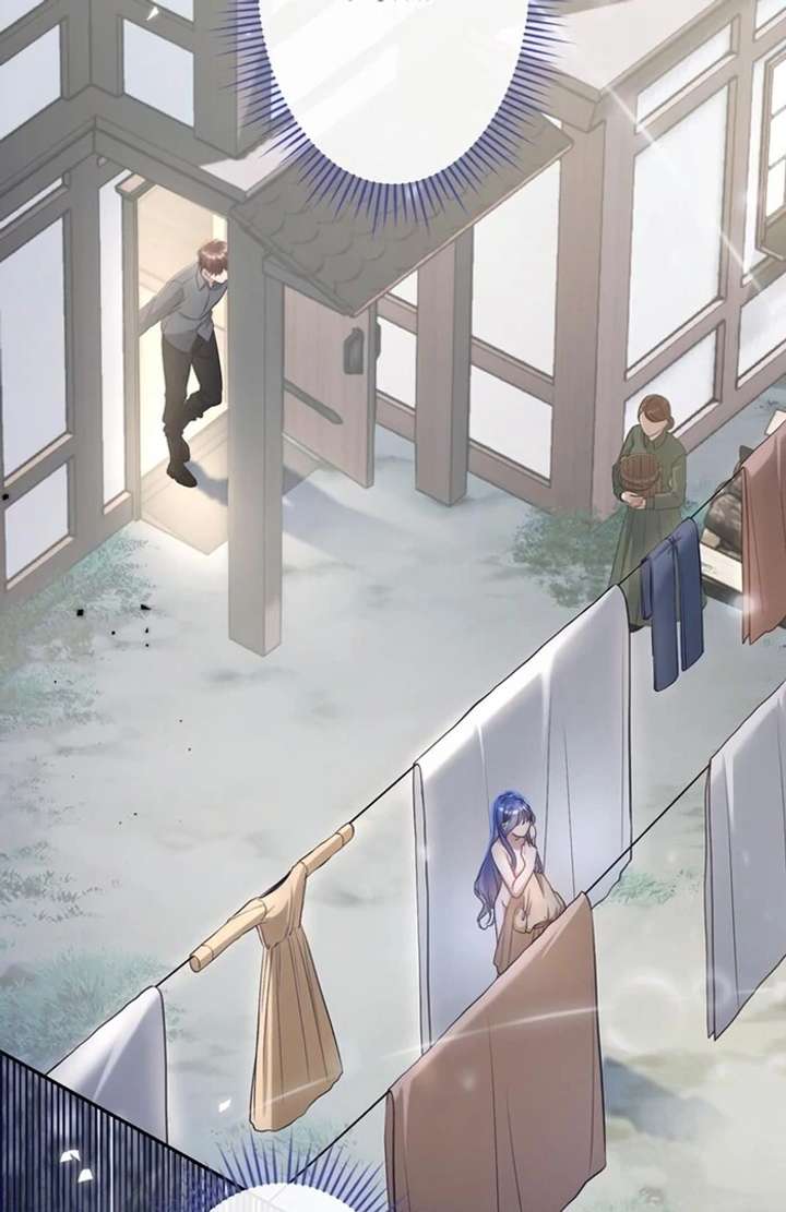 The Coldhearted Duke Is Obsessed With the Seal Princess Chapter 4 394 006