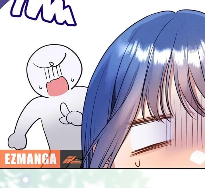 The Coldhearted Duke Is Obsessed With the Seal Princess Chapter 4 398 010