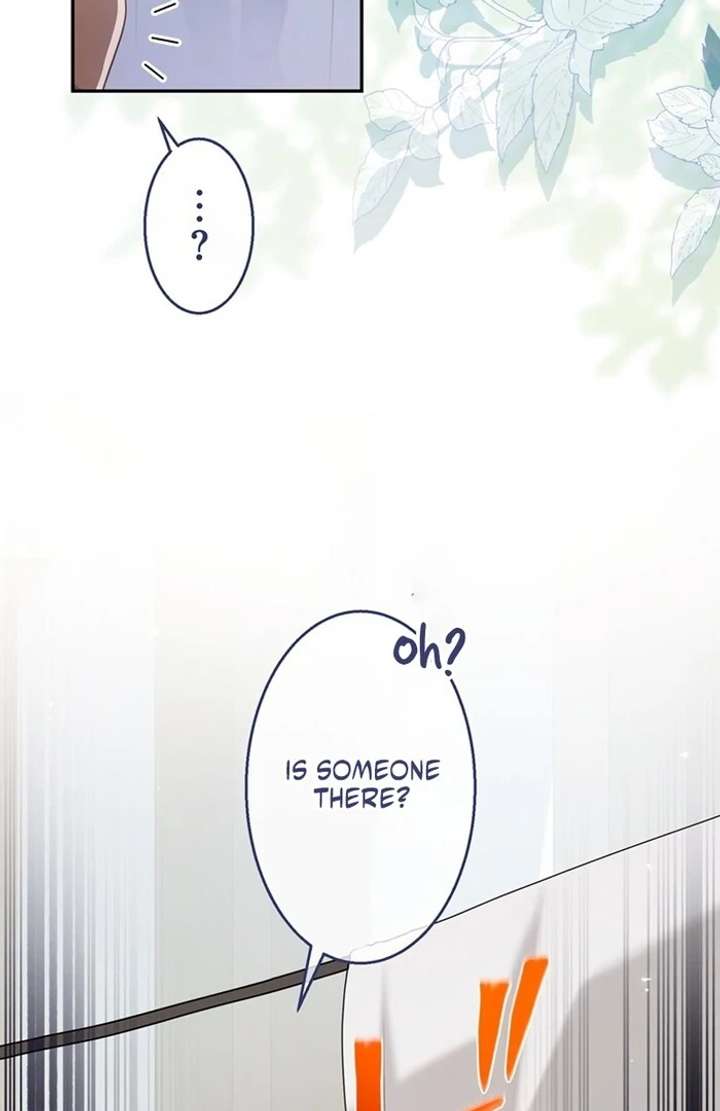 The Coldhearted Duke Is Obsessed With the Seal Princess Chapter 4 400 012