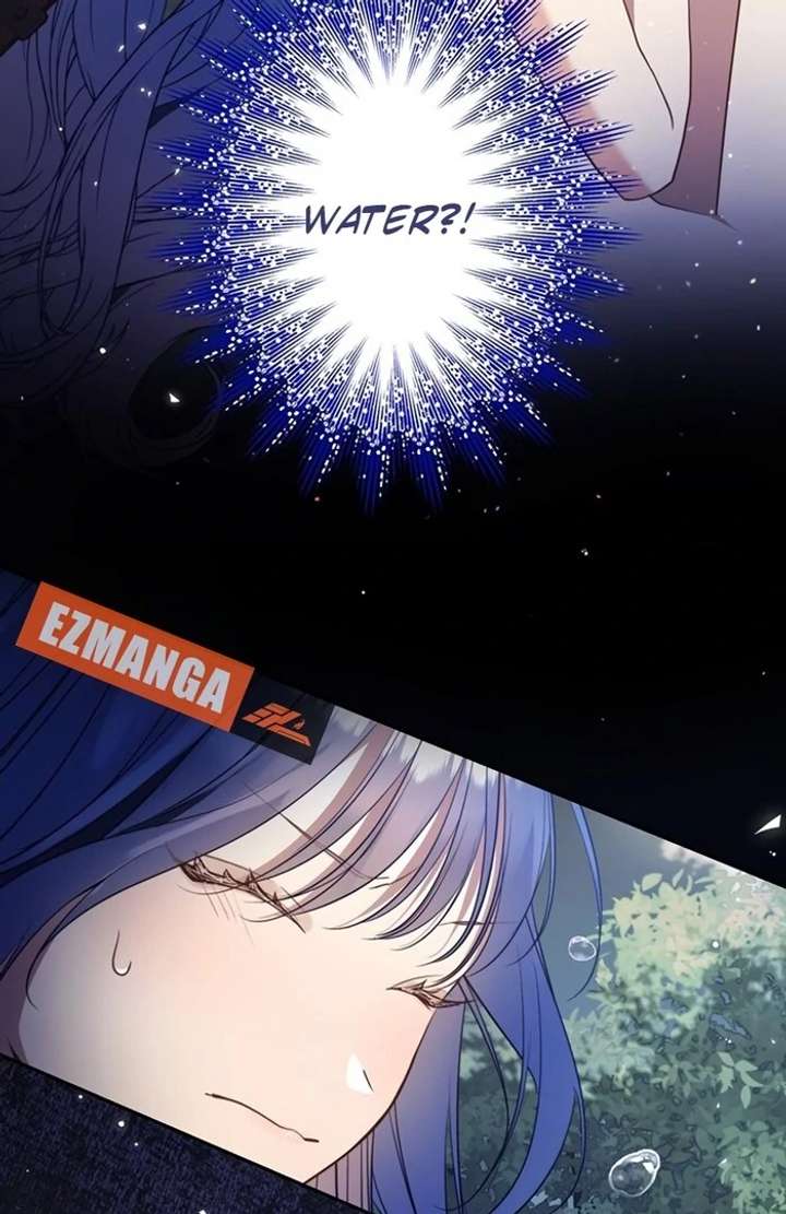 The Coldhearted Duke Is Obsessed With the Seal Princess Chapter 4 406 018