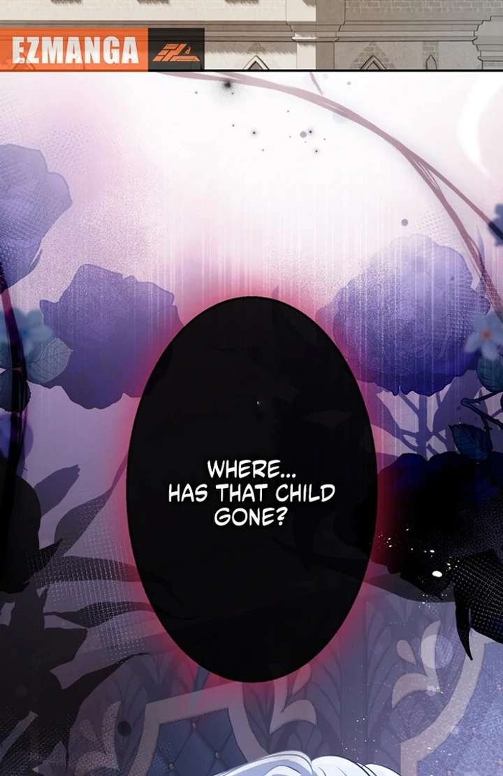 The Coldhearted Duke Is Obsessed With the Seal Princess Chapter 4 413 025