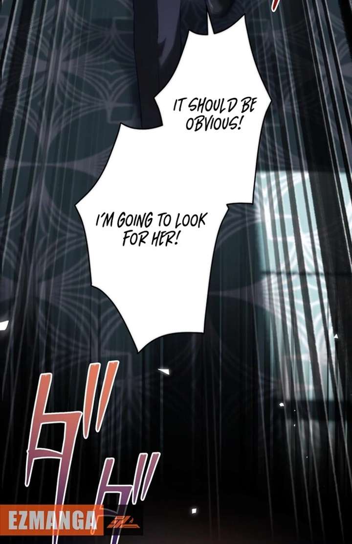 The Coldhearted Duke Is Obsessed With the Seal Princess Chapter 4 418 030