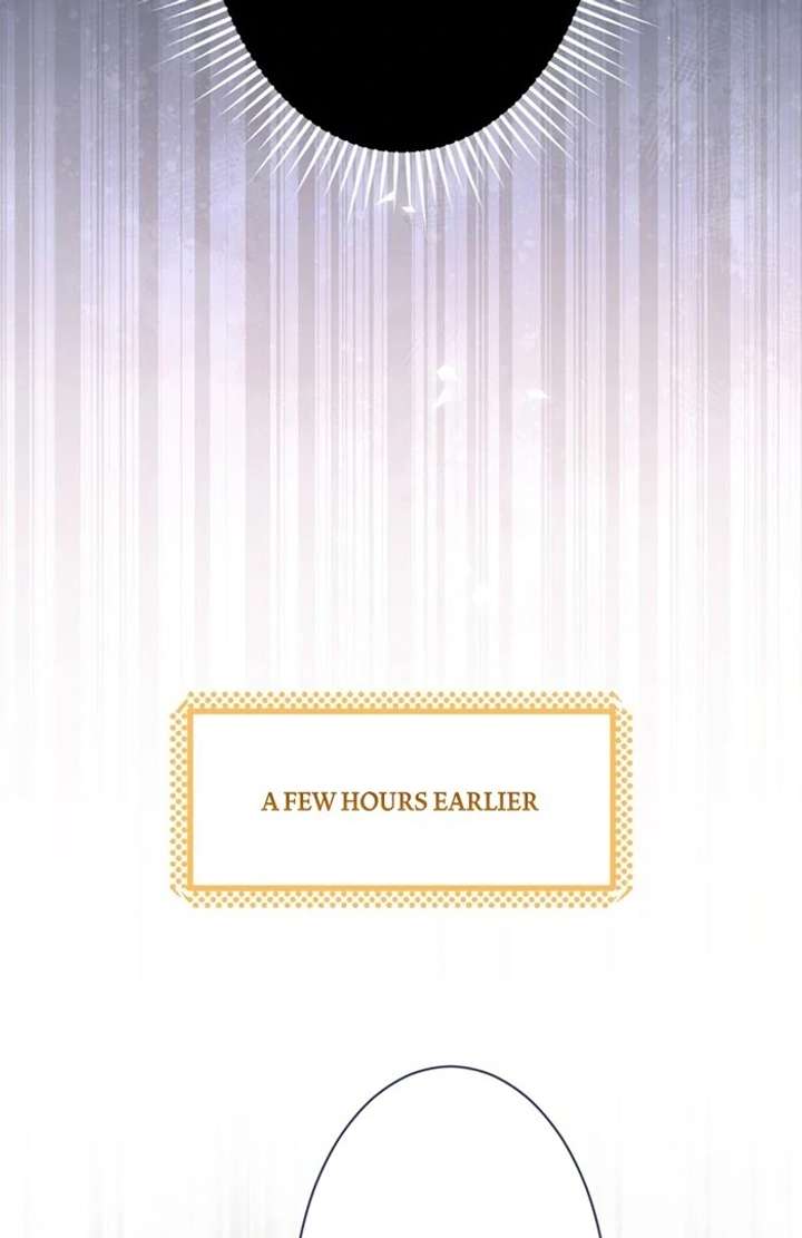 The Coldhearted Duke Is Obsessed With the Seal Princess Chapter 4 420 032