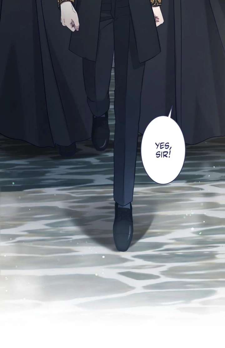 The Coldhearted Duke Is Obsessed With the Seal Princess Chapter 4 422 034