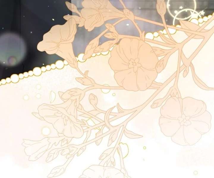 The Coldhearted Duke Is Obsessed With the Seal Princess Chapter 4 425 037