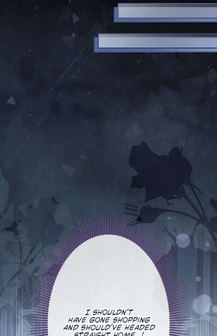 The Coldhearted Duke Is Obsessed With the Seal Princess Chapter 4 431 043