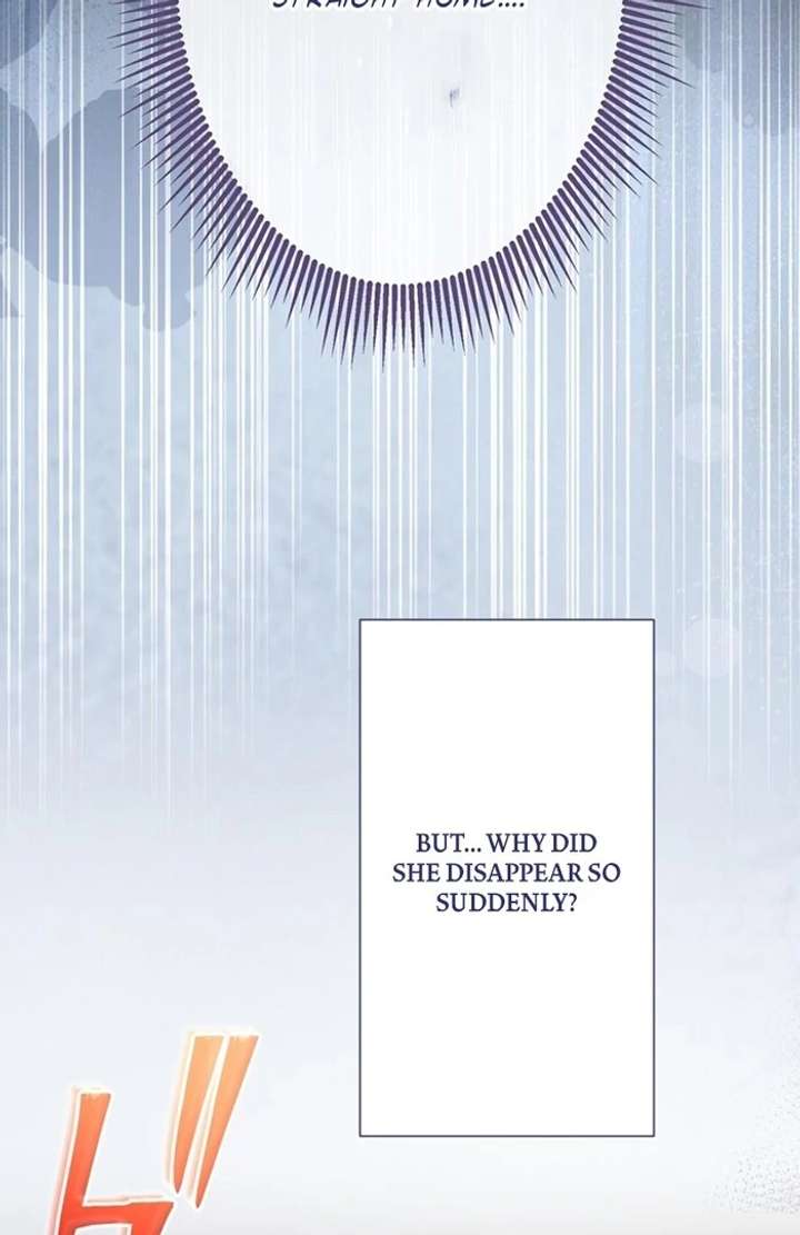 The Coldhearted Duke Is Obsessed With the Seal Princess Chapter 4 432 044