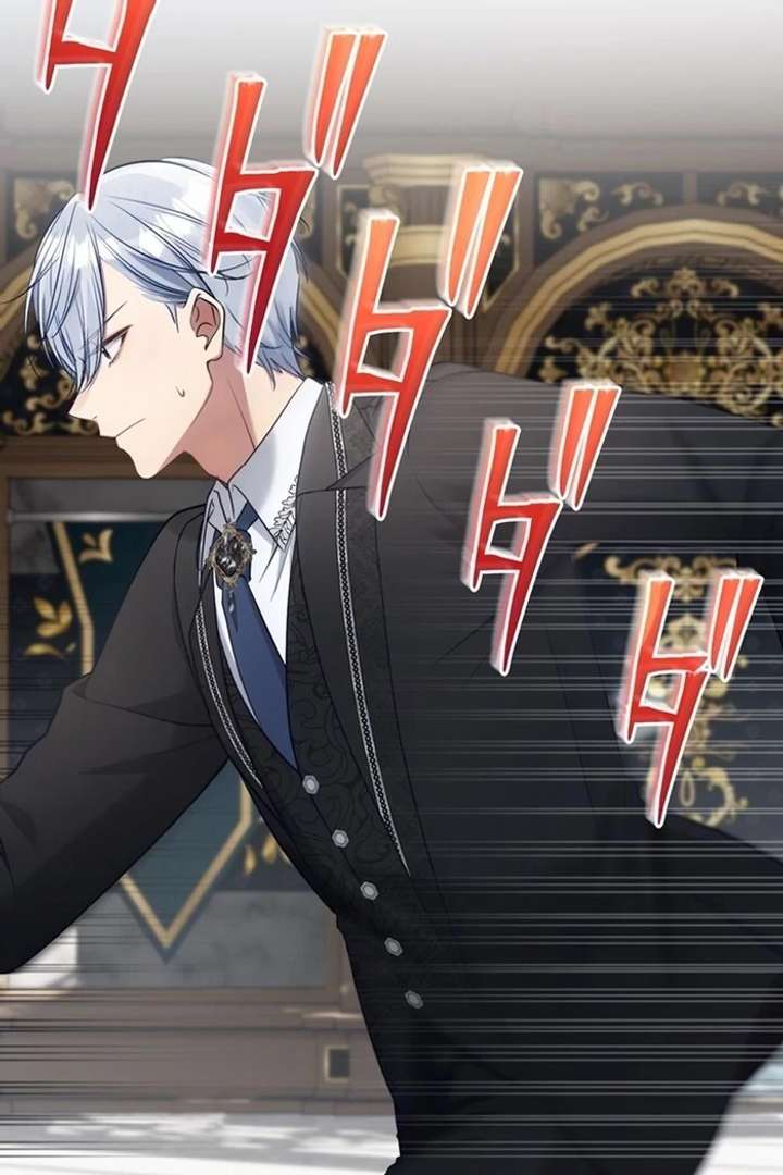 The Coldhearted Duke Is Obsessed With the Seal Princess Chapter 4 433 045