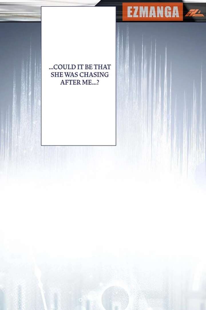 The Coldhearted Duke Is Obsessed With the Seal Princess Chapter 4 434 046