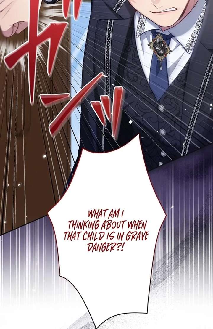 The Coldhearted Duke Is Obsessed With the Seal Princess Chapter 4 440 052