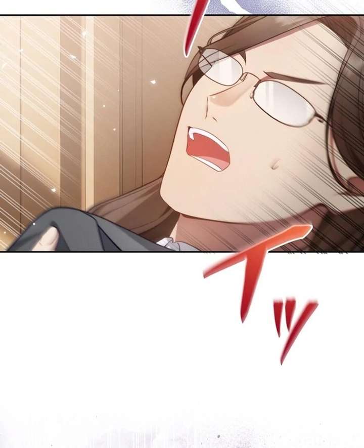 The Coldhearted Duke Is Obsessed With the Seal Princess Chapter 4 443 055