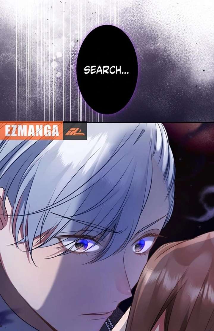 The Coldhearted Duke Is Obsessed With the Seal Princess Chapter 4 444 056