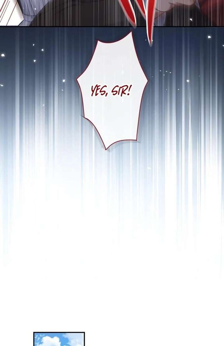 The Coldhearted Duke Is Obsessed With the Seal Princess Chapter 4 447 059