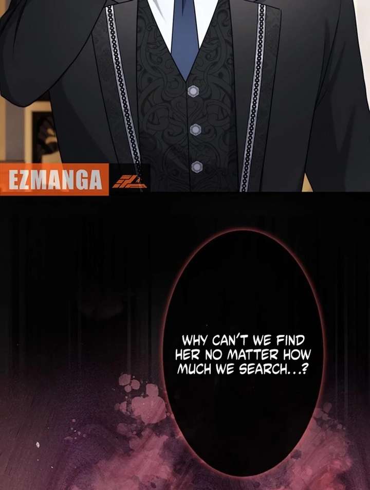 The Coldhearted Duke Is Obsessed With the Seal Princess Chapter 4 451 063