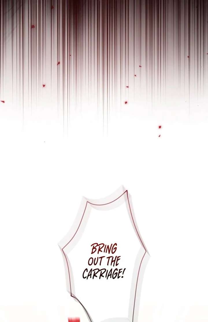 The Coldhearted Duke Is Obsessed With the Seal Princess Chapter 4 454 066