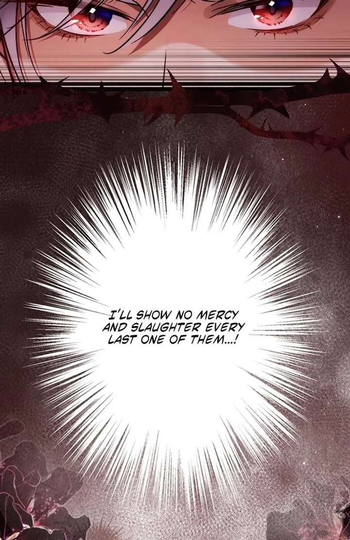 The Coldhearted Duke Is Obsessed With the Seal Princess Chapter 4 457 069