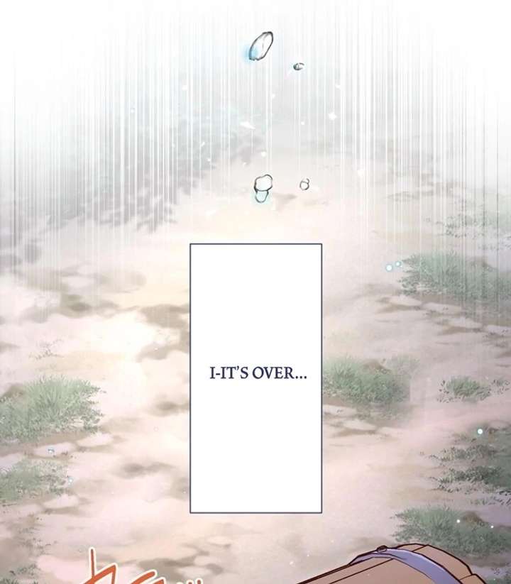 The Coldhearted Duke Is Obsessed With the Seal Princess Chapter 4 459 071