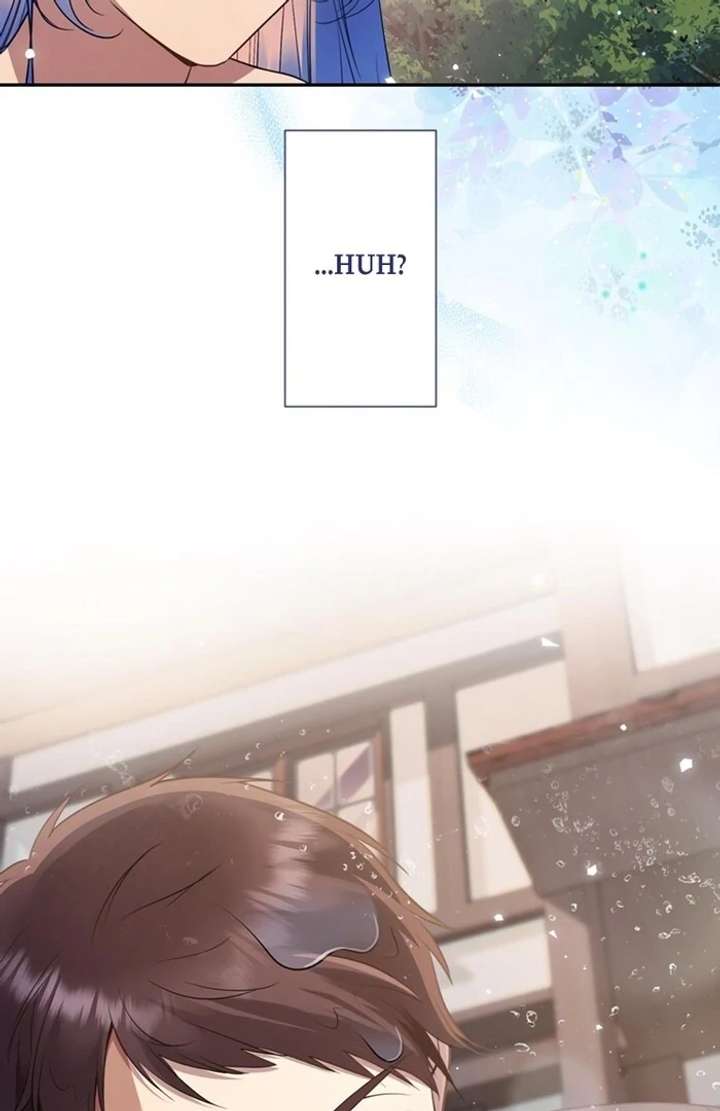 The Coldhearted Duke Is Obsessed With the Seal Princess Chapter 4 464 076