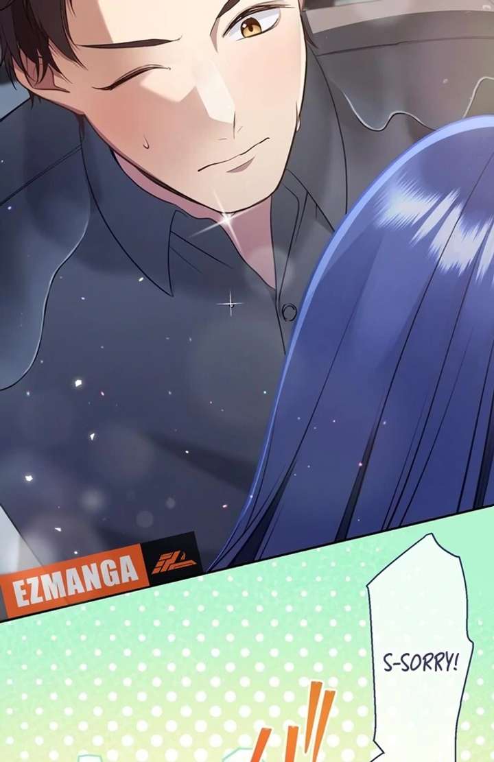 The Coldhearted Duke Is Obsessed With the Seal Princess Chapter 4 465 077