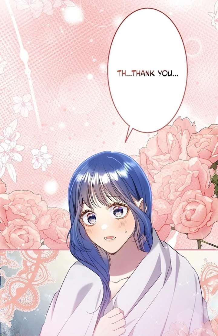 The Coldhearted Duke Is Obsessed With the Seal Princess Chapter 4 470 082