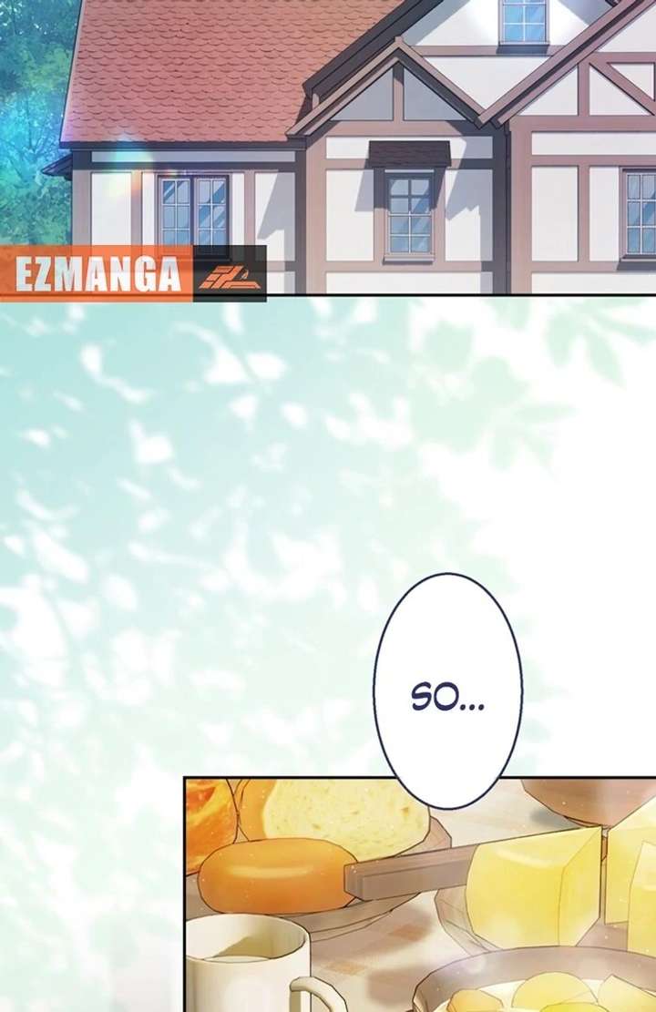 The Coldhearted Duke Is Obsessed With the Seal Princess Chapter 4 473 085