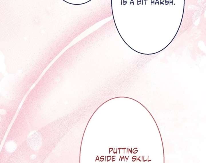 The Coldhearted Duke Is Obsessed With the Seal Princess Chapter 4 486 098