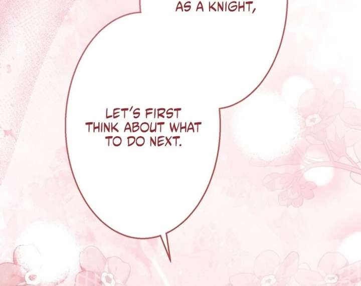 The Coldhearted Duke Is Obsessed With the Seal Princess Chapter 4 487 099