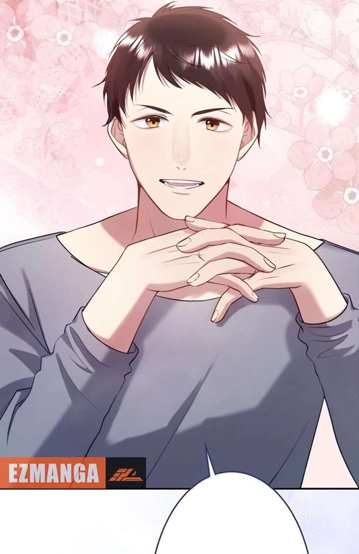 The Coldhearted Duke Is Obsessed With the Seal Princess Chapter 4 488 100