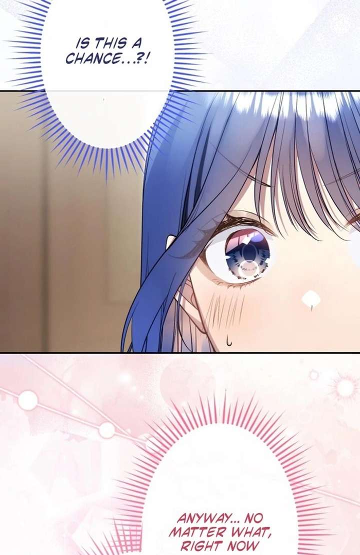 The Coldhearted Duke Is Obsessed With the Seal Princess Chapter 4 490 102