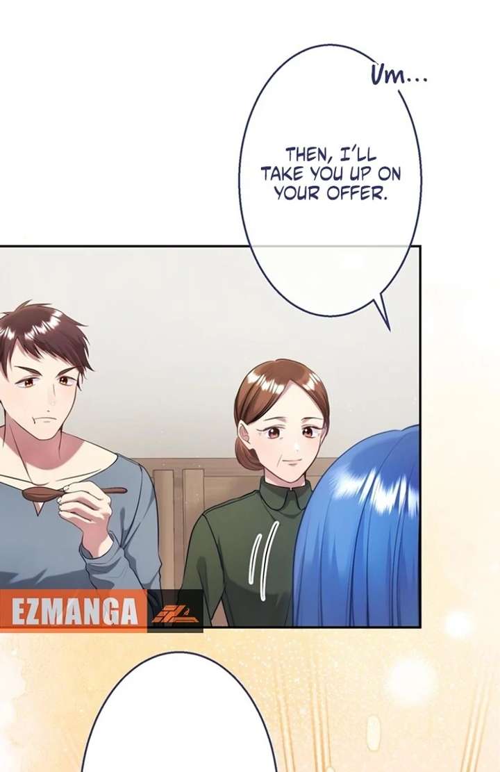 The Coldhearted Duke Is Obsessed With the Seal Princess Chapter 4 493 105