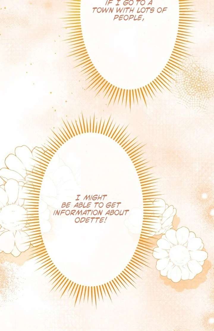 The Coldhearted Duke Is Obsessed With the Seal Princess Chapter 4 495 107