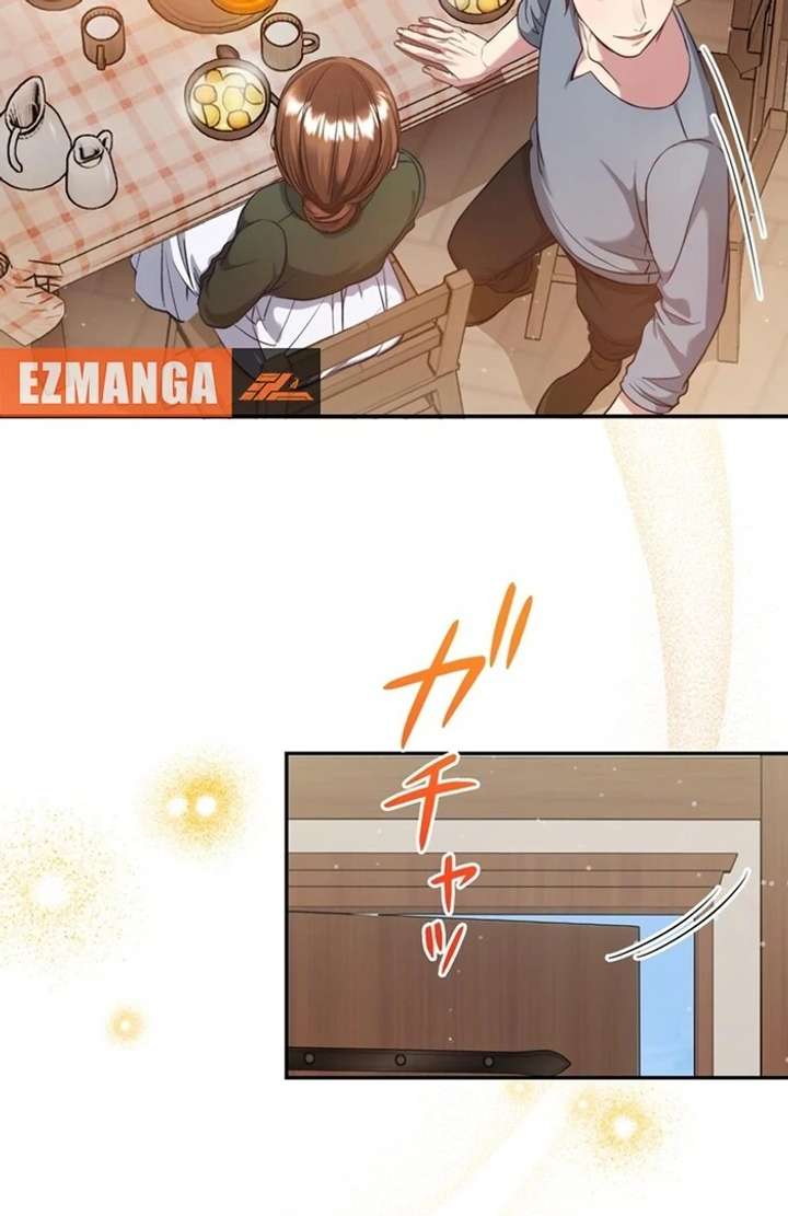 The Coldhearted Duke Is Obsessed With the Seal Princess Chapter 4 499 111