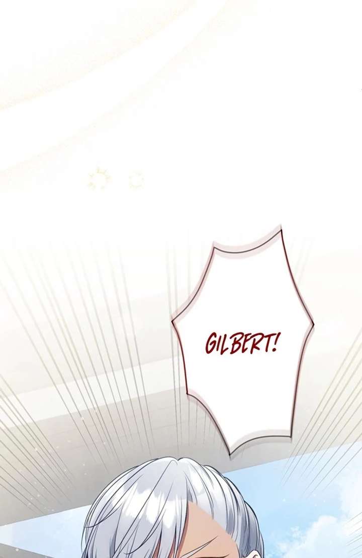 The Coldhearted Duke Is Obsessed With the Seal Princess Chapter 4 500 112