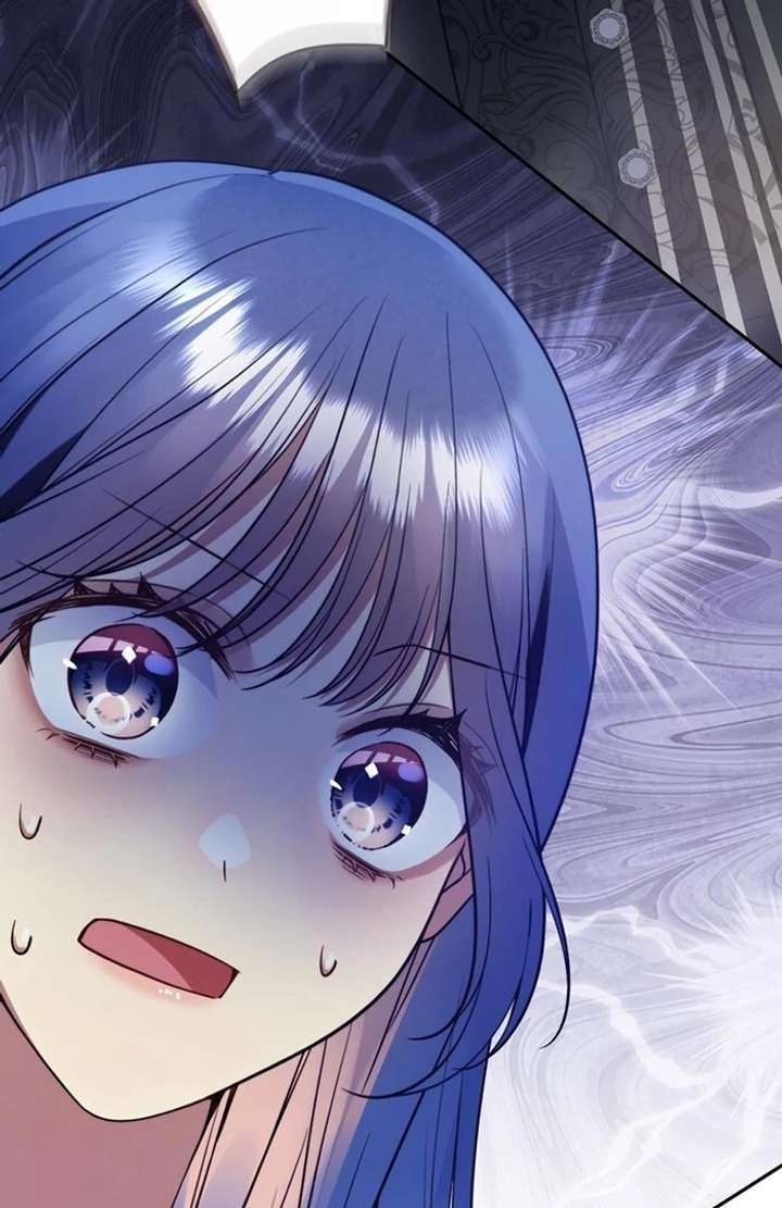 The Coldhearted Duke Is Obsessed With the Seal Princess Chapter 4 502 114