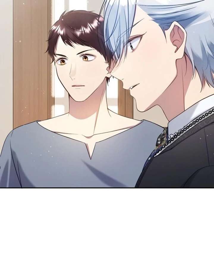 The Coldhearted Duke Is Obsessed With the Seal Princess Chapter 4 506 118