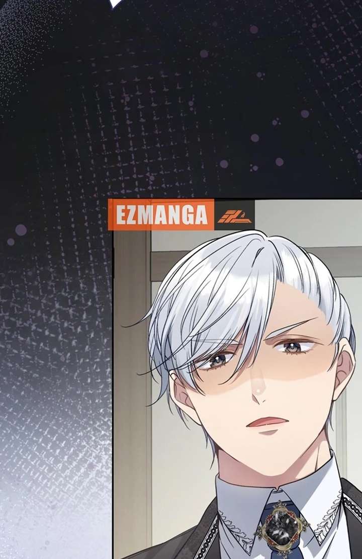 The Coldhearted Duke Is Obsessed With the Seal Princess Chapter 4 509 121