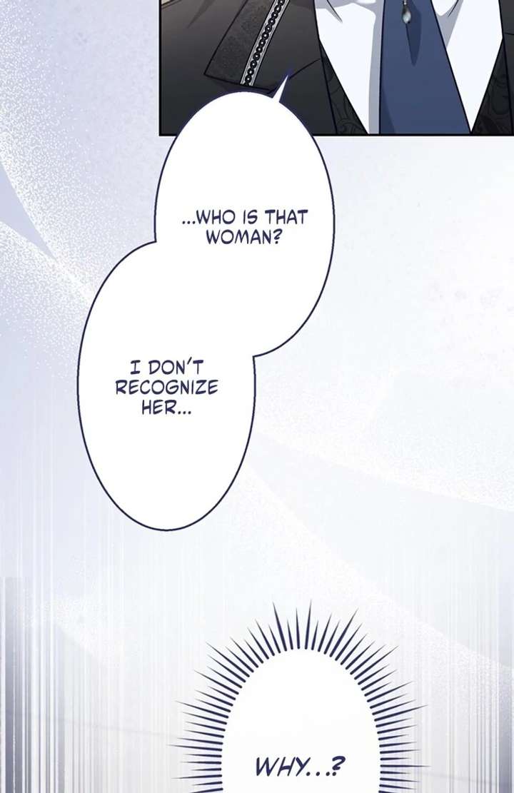 The Coldhearted Duke Is Obsessed With the Seal Princess Chapter 4 510 122