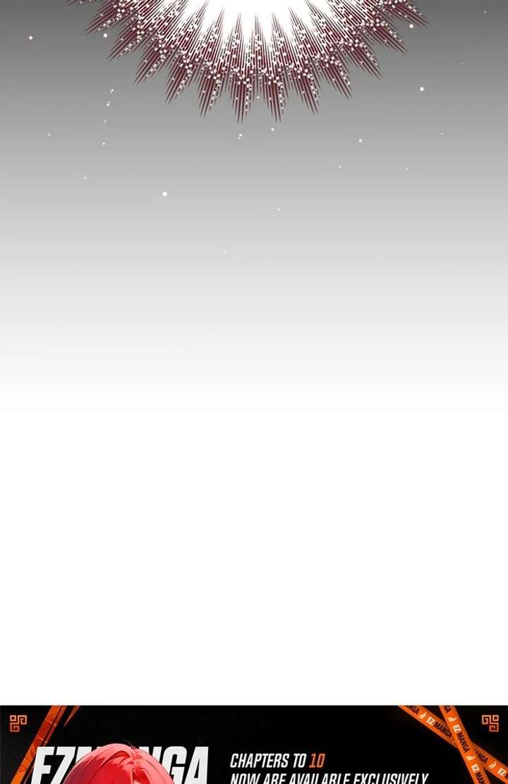 The Coldhearted Duke Is Obsessed With the Seal Princess Chapter 4 513 125