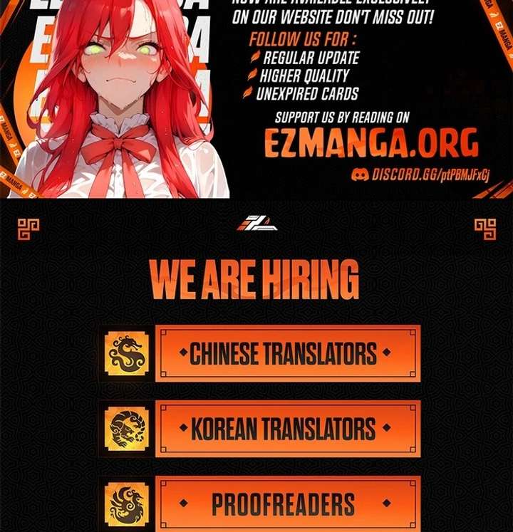 The Coldhearted Duke Is Obsessed With the Seal Princess Chapter 4 514 126