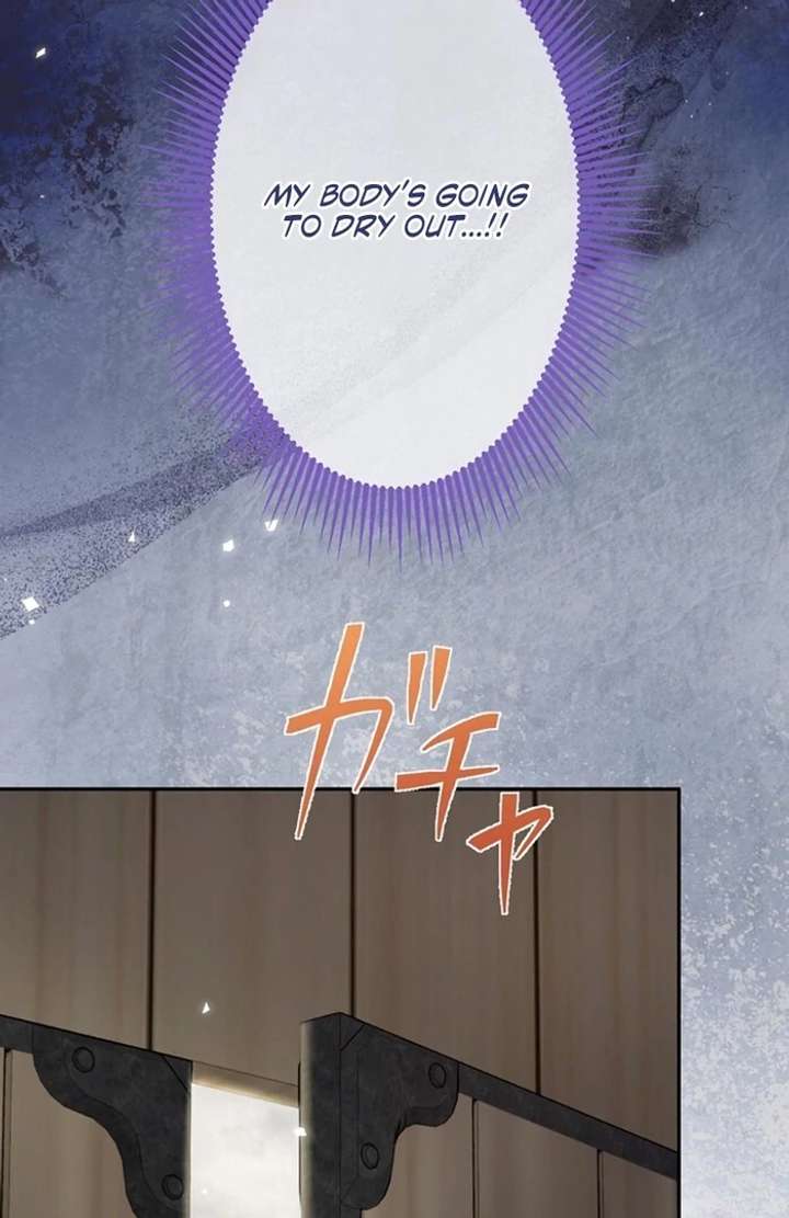 The Coldhearted Duke Is Obsessed With the Seal Princess Chapter 5 405 005