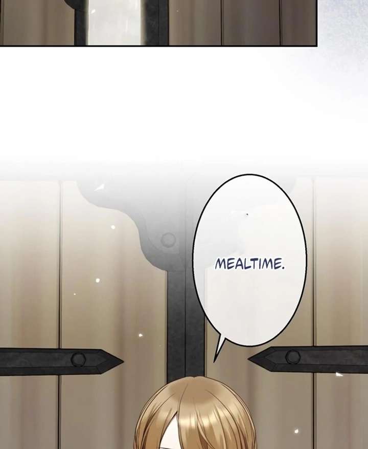 The Coldhearted Duke Is Obsessed With the Seal Princess Chapter 5 406 006