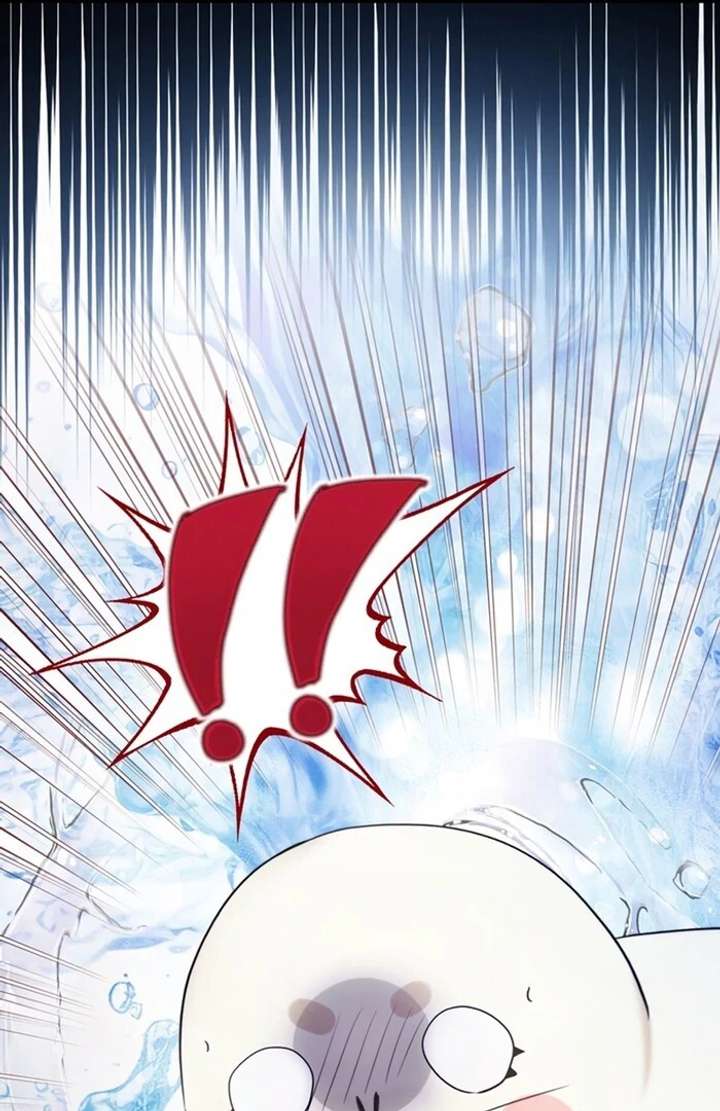 The Coldhearted Duke Is Obsessed With the Seal Princess Chapter 5 408 008