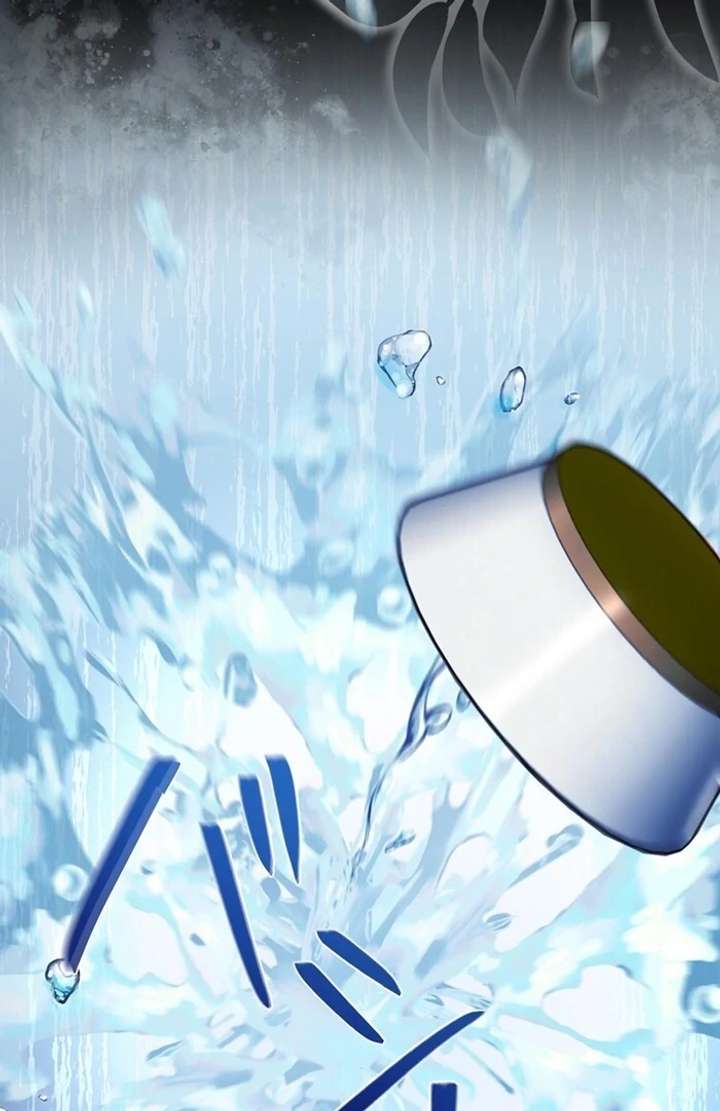 The Coldhearted Duke Is Obsessed With the Seal Princess Chapter 5 412 012