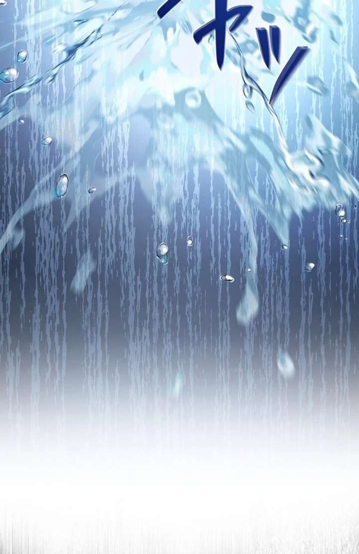 The Coldhearted Duke Is Obsessed With the Seal Princess Chapter 5 413 013