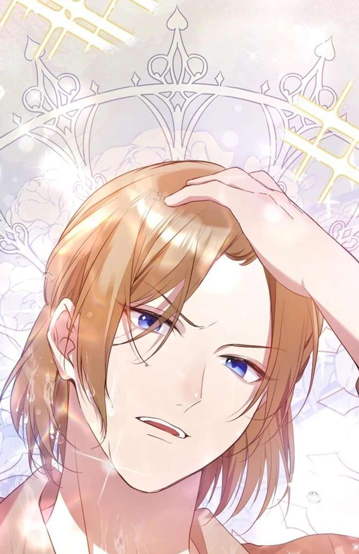 The Coldhearted Duke Is Obsessed With the Seal Princess Chapter 5 418 018