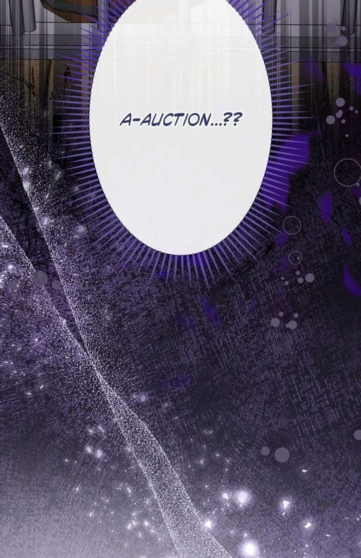 The Coldhearted Duke Is Obsessed With the Seal Princess Chapter 5 424 024