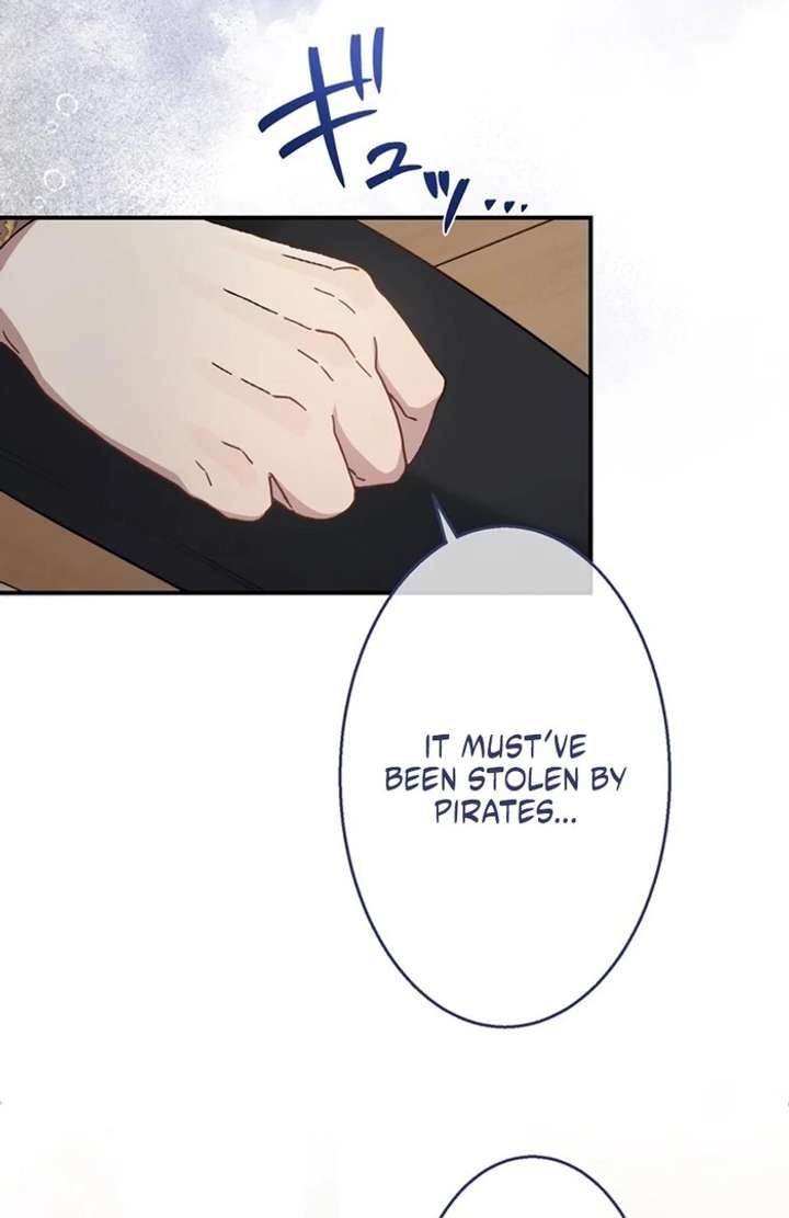 The Coldhearted Duke Is Obsessed With the Seal Princess Chapter 5 431 031