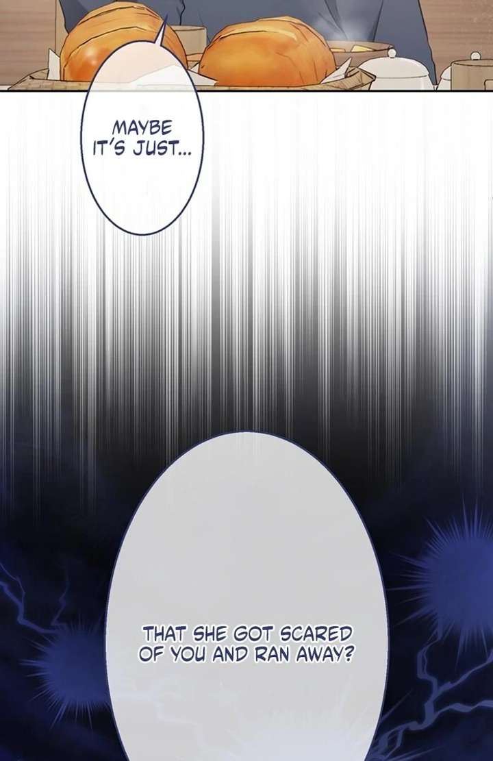 The Coldhearted Duke Is Obsessed With the Seal Princess Chapter 5 433 033