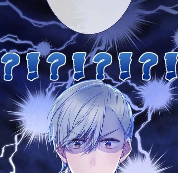 The Coldhearted Duke Is Obsessed With the Seal Princess Chapter 5 434 034