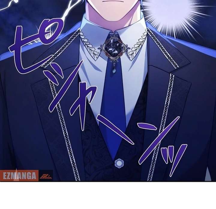 The Coldhearted Duke Is Obsessed With the Seal Princess Chapter 5 435 035